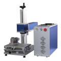 lowest price fiber laser marking machines
